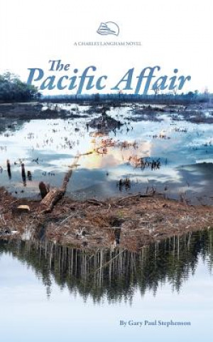 Pacific Affair