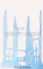 Gravity Engine
