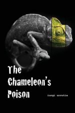 Chameleon's Poison