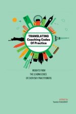 Translating Coaching Codes of Practices
