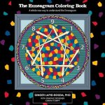 Enneagram Coloring Book