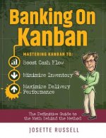 Banking on Kanban