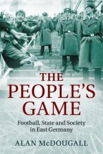 People's Game