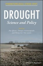 Drought - Science and Policy