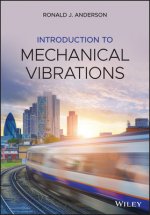 Introduction to Mechanical Vibrations