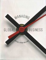 Managing Global Business