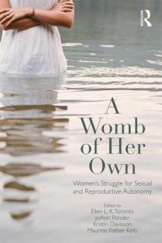 Womb of Her Own