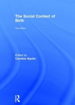 Social Context of Birth