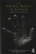 Aging Body in Dance