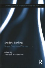 Shadow Banking