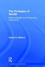 Privileges of Wealth