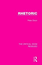 Rhetoric