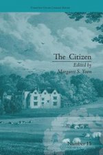 Citizen
