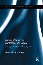 Career Women in Contemporary Japan