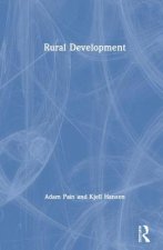 Rural Development