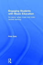 Engaging Students with Music Education