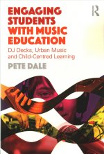 Engaging Students with Music Education