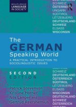 German-Speaking World