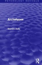 Archetypes