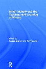 Writer Identity and the Teaching and Learning of Writing