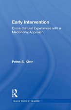 Early Intervention
