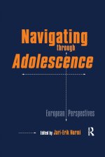 Navigating Through Adolescence
