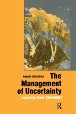 Management of Uncertainty