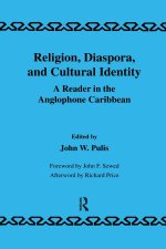 Religion, Diaspora and Cultural Identity