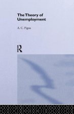 Theory of Unemployment