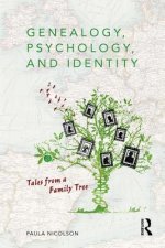 Genealogy, Psychology and Identity