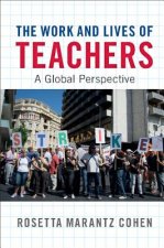 Work and Lives of Teachers