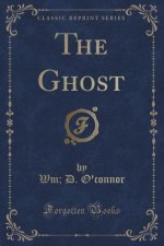 Ghost (Classic Reprint)