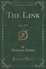 Link, Vol. 31