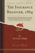 Insurance Register, 1884