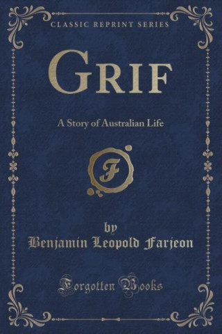 Grif