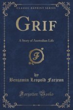 Grif