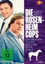 Die Rosenheim Cops