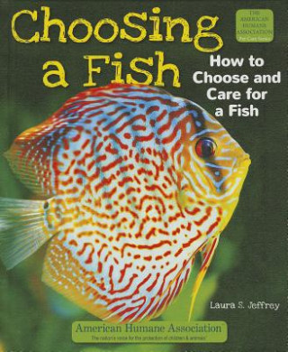 Choosing a Fish