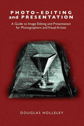 Photo-Editing and Presentation