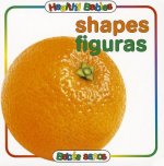 Shapes / Figuras
