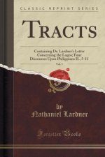 Tracts, Vol. 7