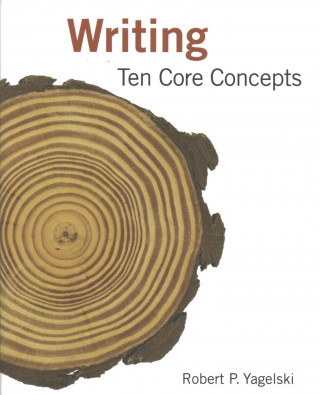 Writing