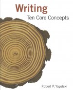 Writing