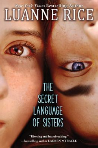 Secret Language of Sisters