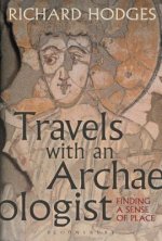 Travels with an Archaeologist