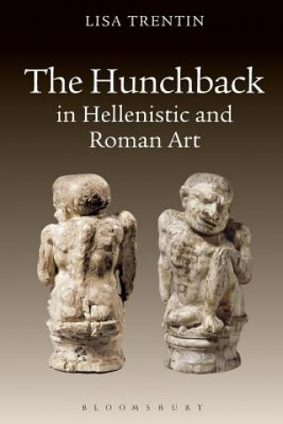Hunchback in Hellenistic and Roman Art