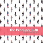 Producer Bdb: Birth of A Global Empire
