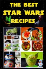 Best Star Wars Recipes