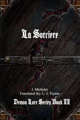 Sorciere
