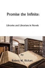 Promise the Infinite